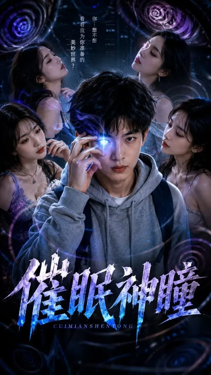 王妃她又跑路了 封面