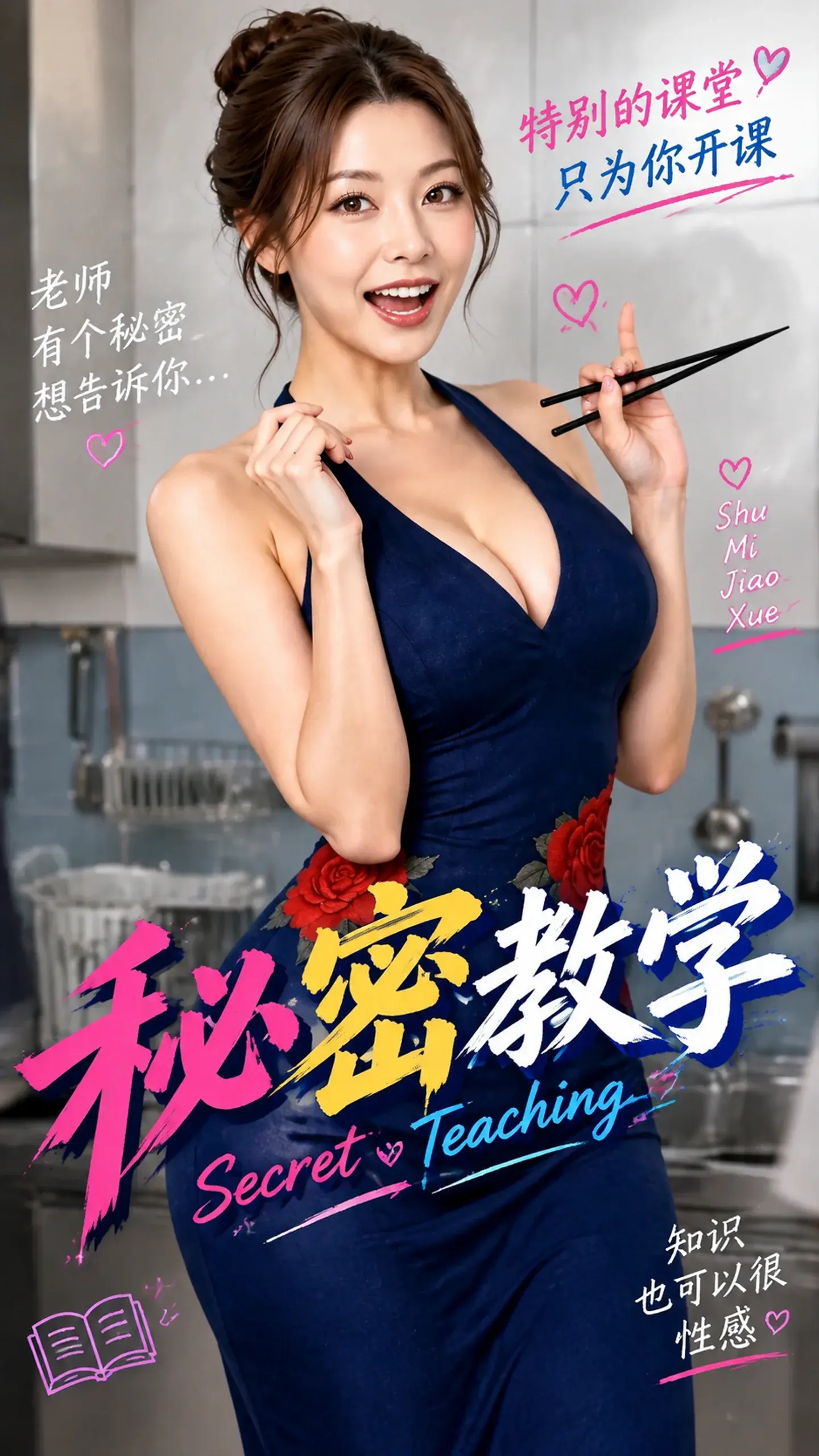 神医出山：城里人慌了 封面