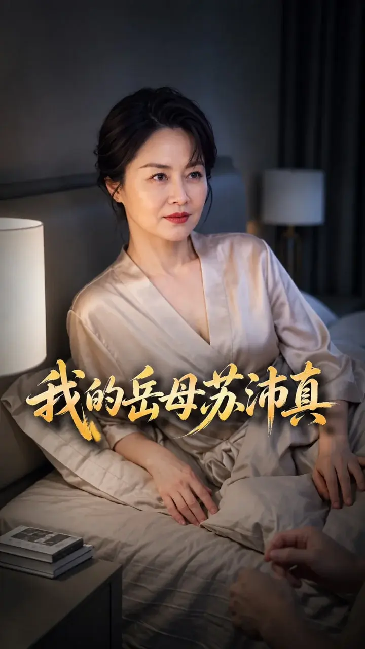 重生之嫡女毒后 封面