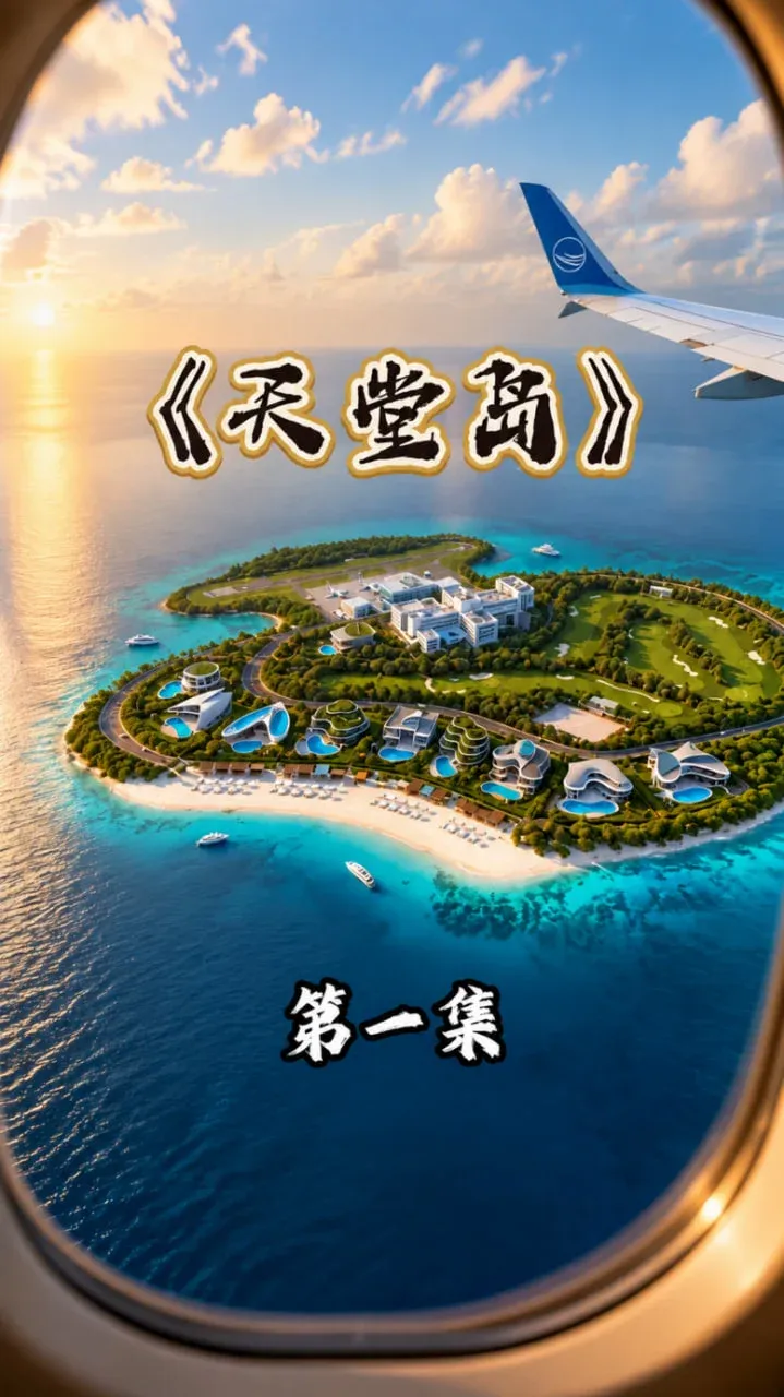 第七个证人 封面